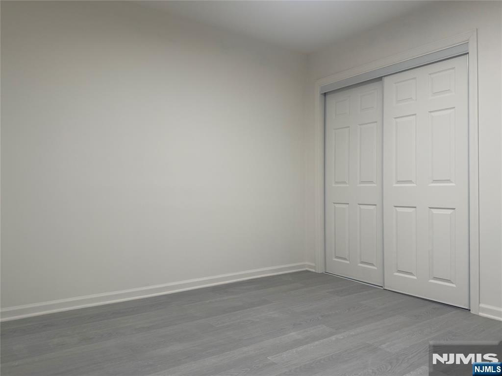 148 Church Street Property Photo 7