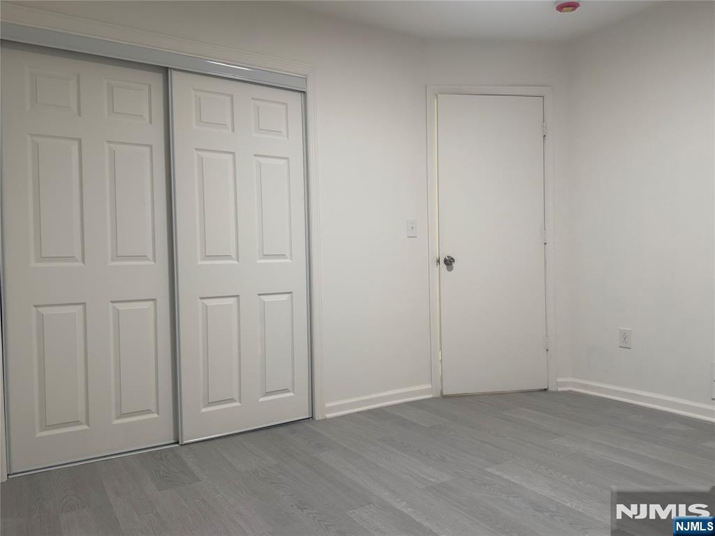 148 Church Street Property Photo 8