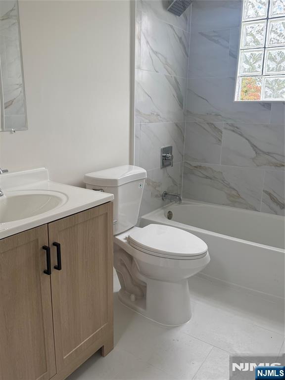 148 Church Street Property Photo 10