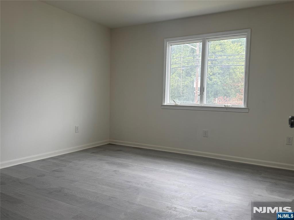 148 Church Street Property Photo 11