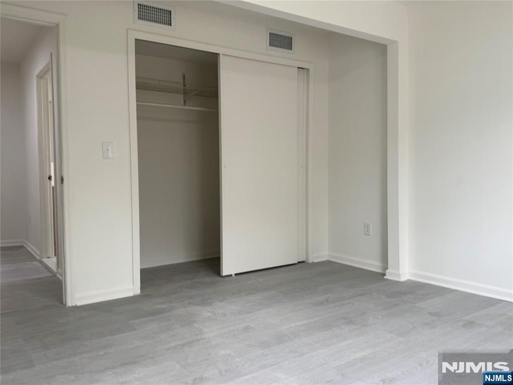 148 Church Street Property Photo 12