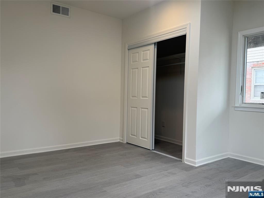 148 Church Street Property Photo 13