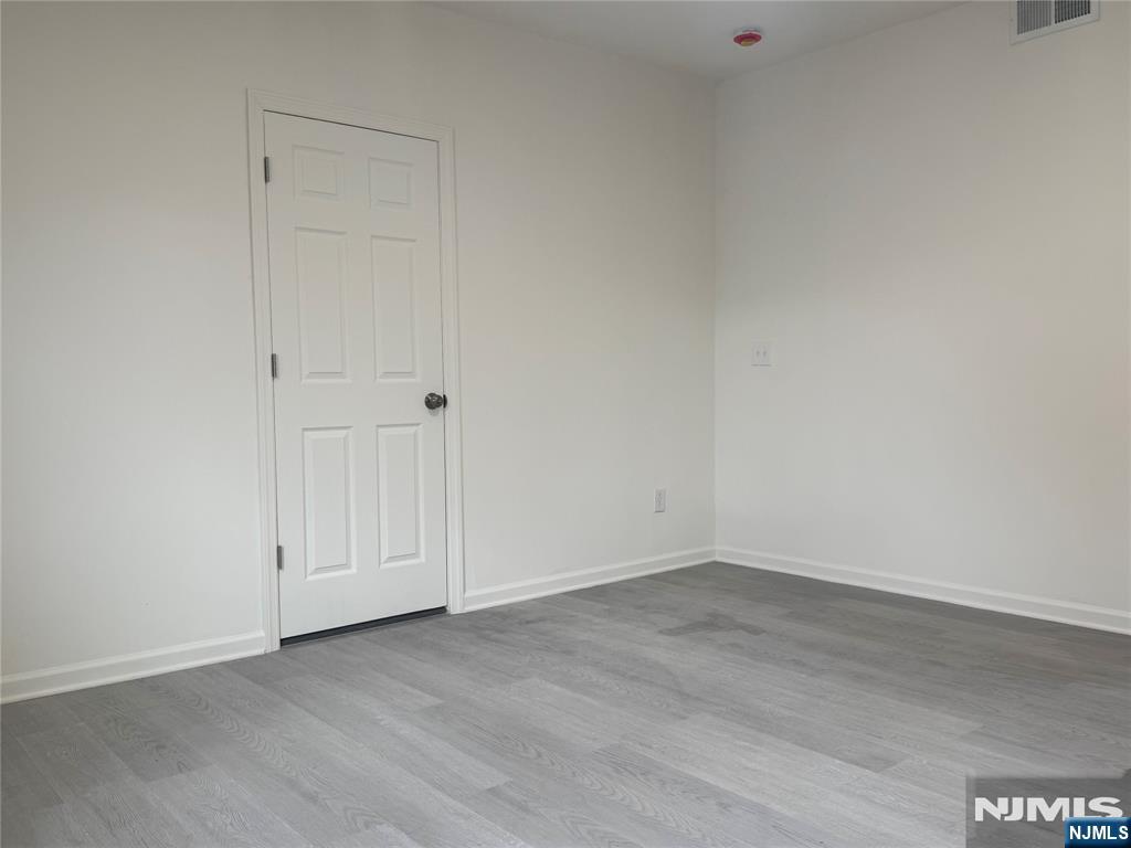 148 Church Street Property Photo 14