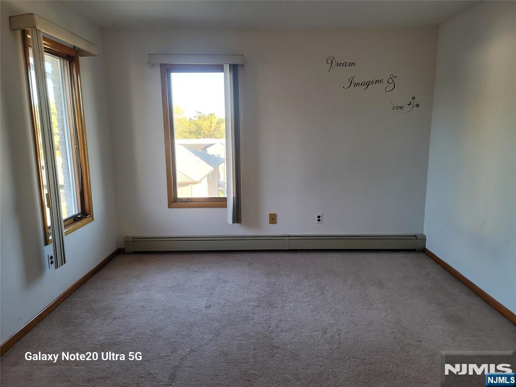 330 12th Street B Property Photo 5