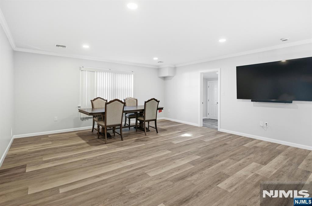 183 Greenwood Drive Property Photo 2