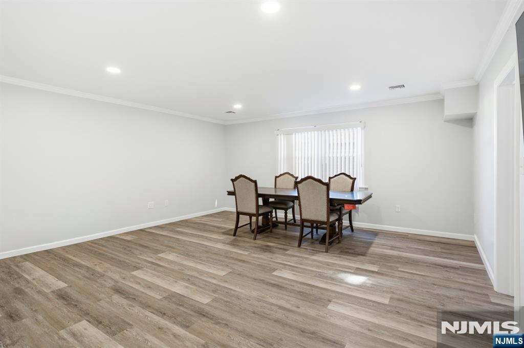 183 Greenwood Drive Property Photo 3
