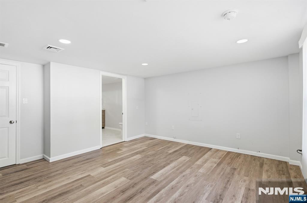 183 Greenwood Drive Property Photo 6
