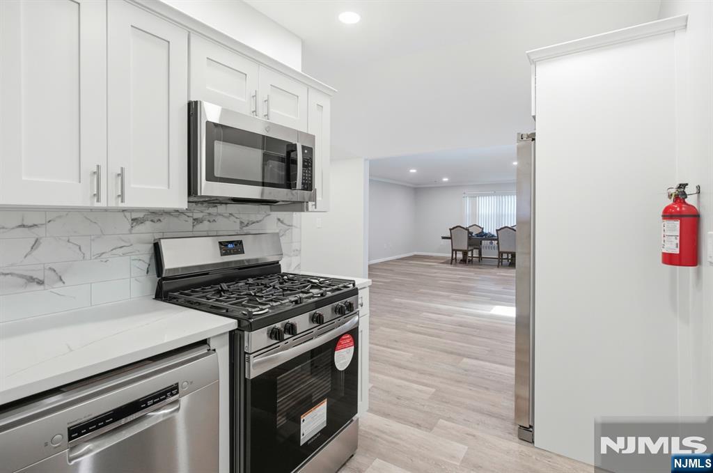 183 Greenwood Drive Property Photo 16