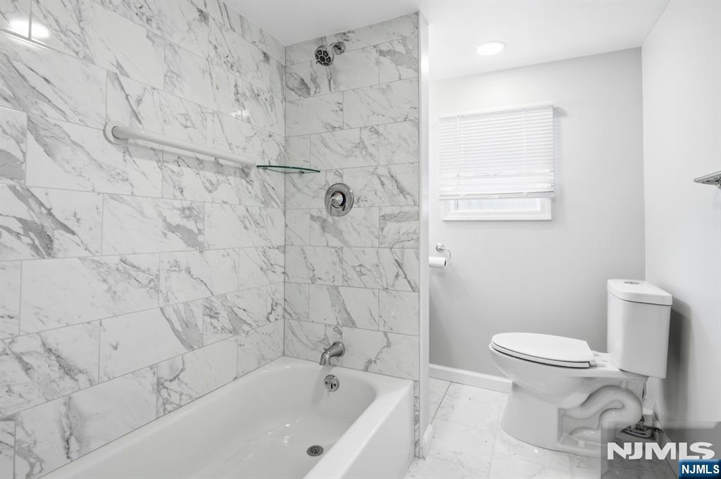 183 Greenwood Drive Property Photo 21
