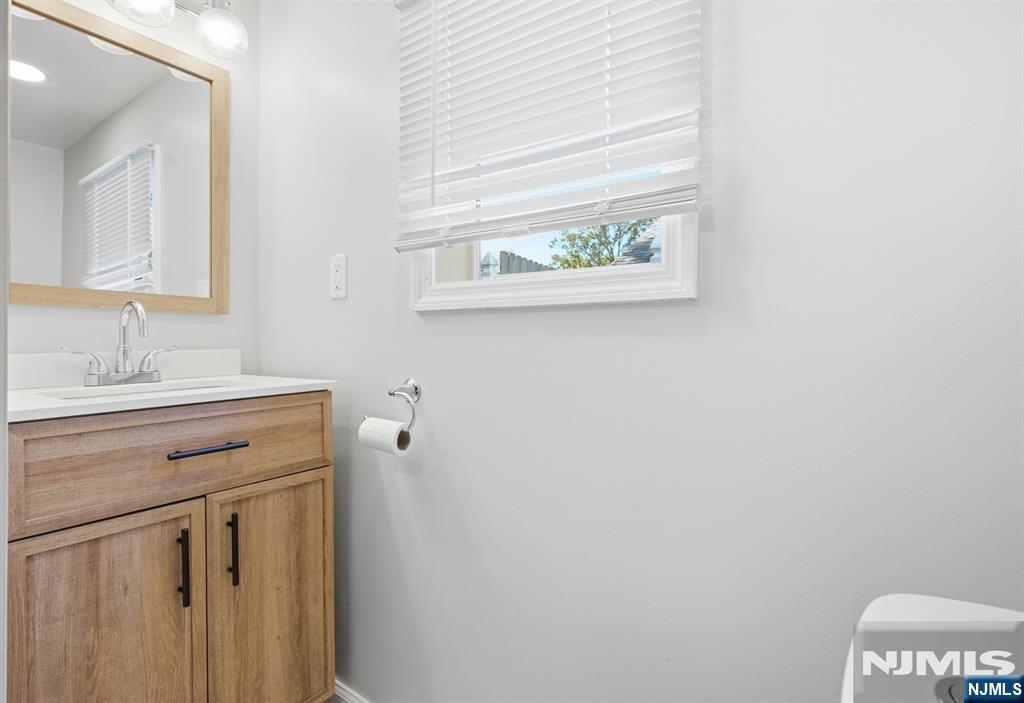 183 Greenwood Drive Property Photo 22