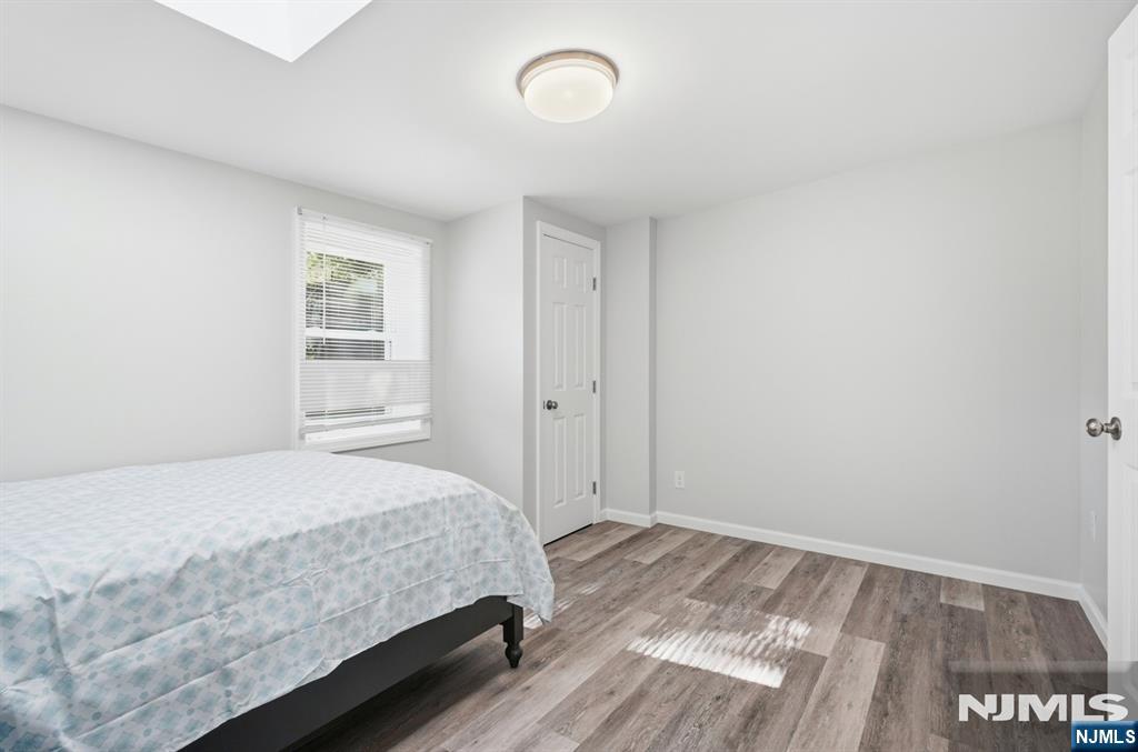 183 Greenwood Drive Property Photo 23