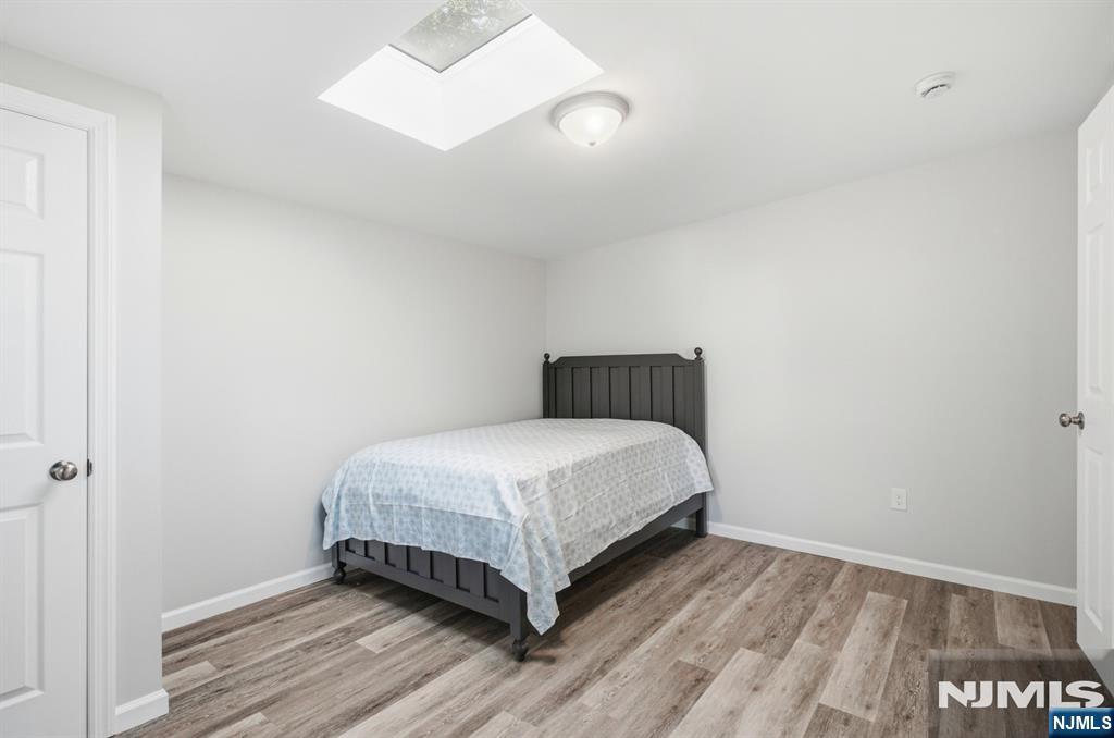 183 Greenwood Drive Property Photo 25