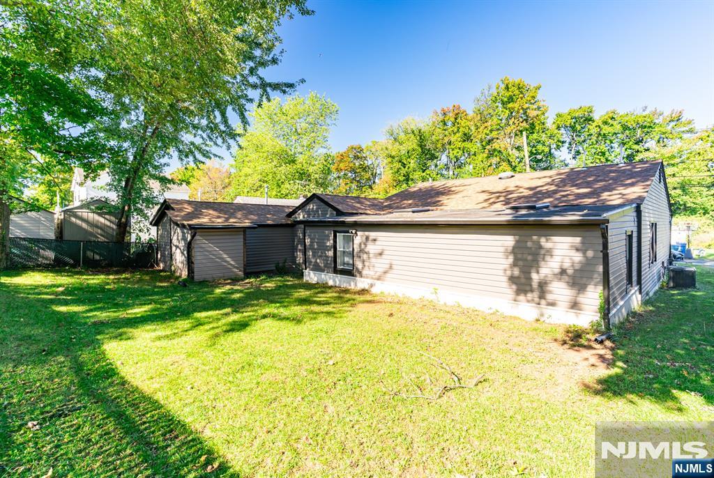 183 Greenwood Drive Property Photo 28