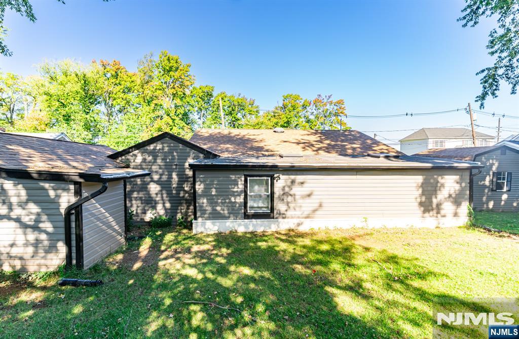 183 Greenwood Drive Property Photo 29