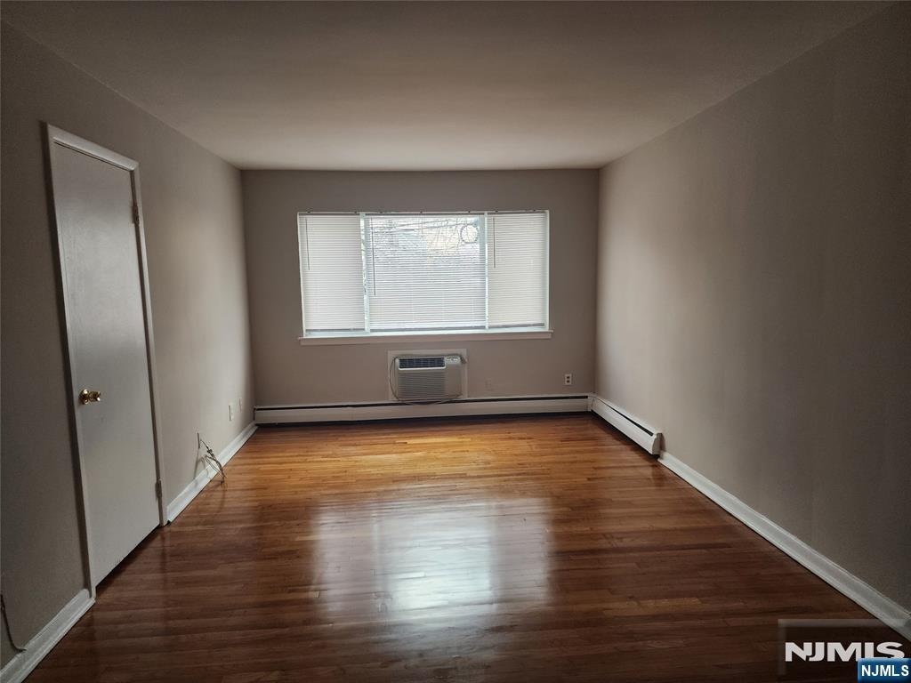 65 E Main Street 24 Property Photo 3