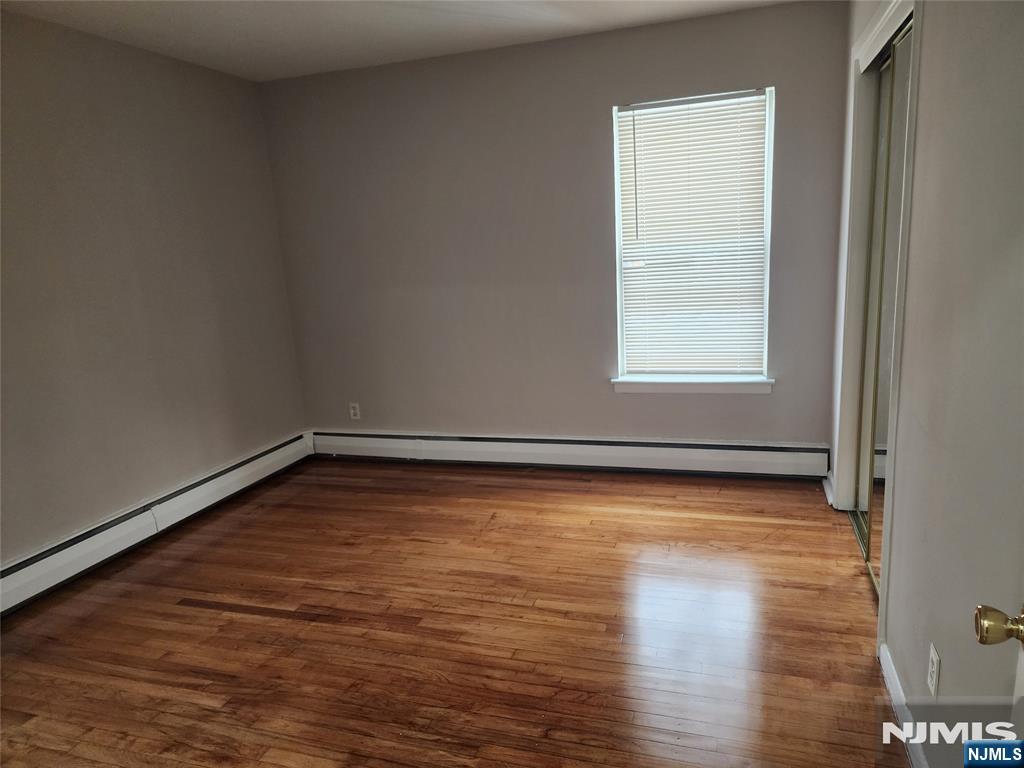 65 E Main Street 24 Property Photo 6