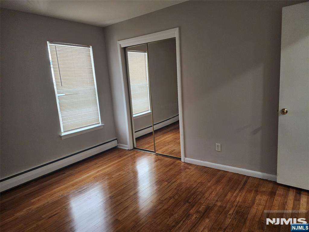 65 E Main Street 24 Property Photo 7