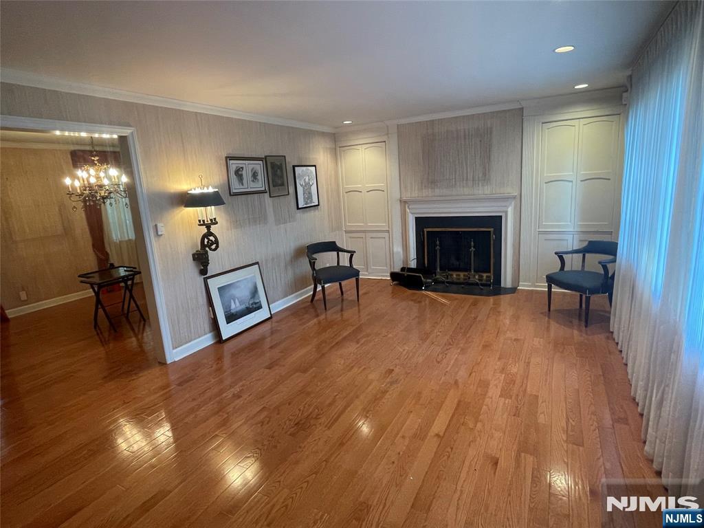 489 Reis Avenue Property Photo 4