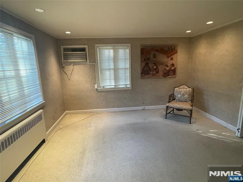 489 Reis Avenue Property Photo 6