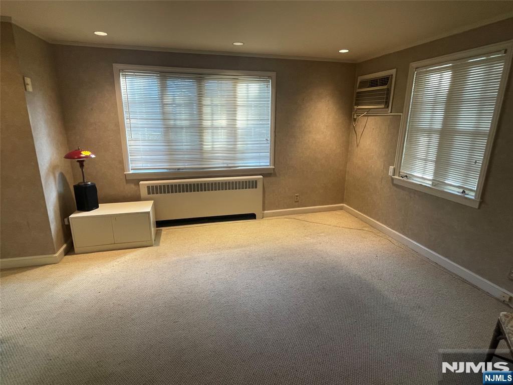 489 Reis Avenue Property Photo 7