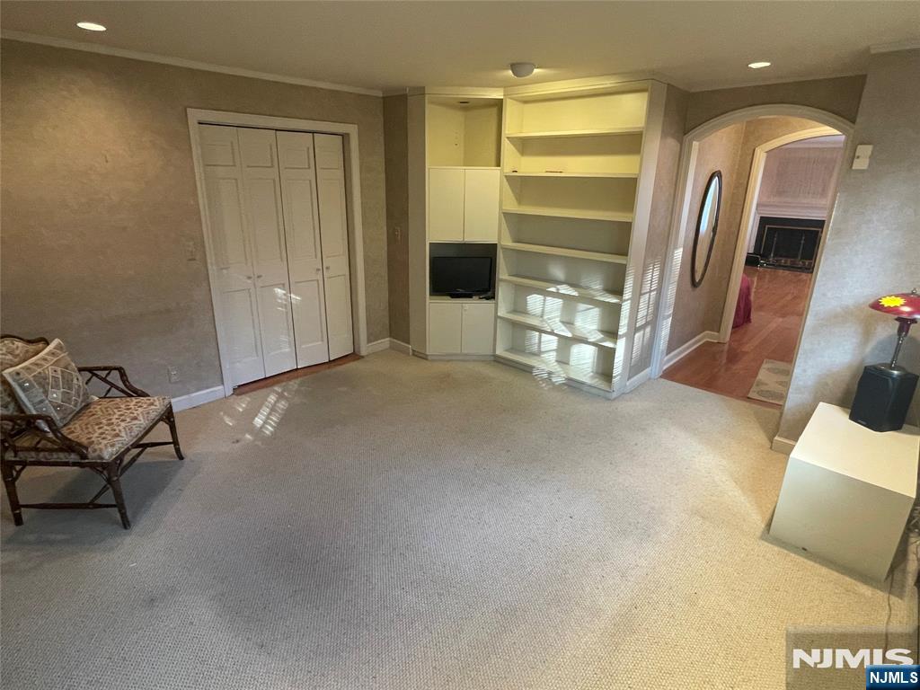 489 Reis Avenue Property Photo 8