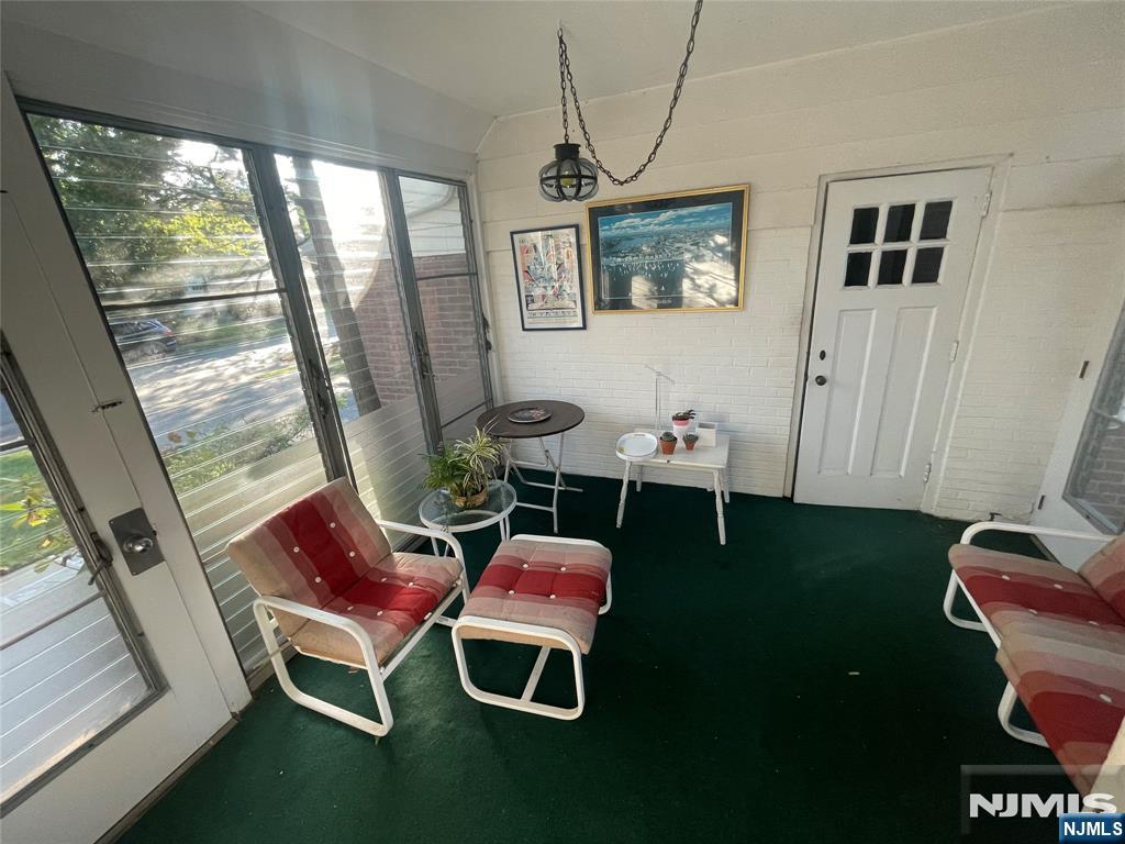 489 Reis Avenue Property Photo 10