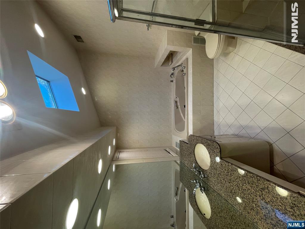 489 Reis Avenue Property Photo 11