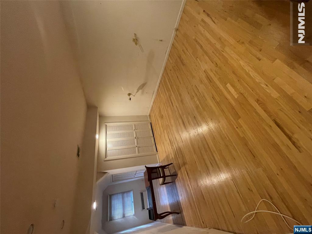 489 Reis Avenue Property Photo 13