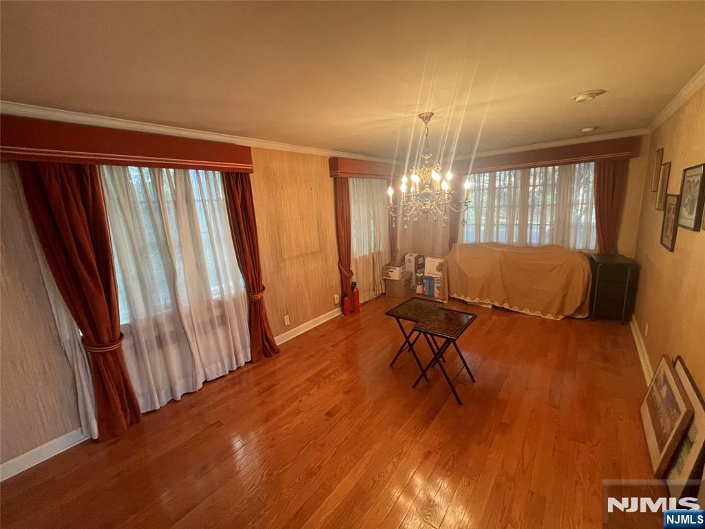 489 Reis Avenue Property Photo 16
