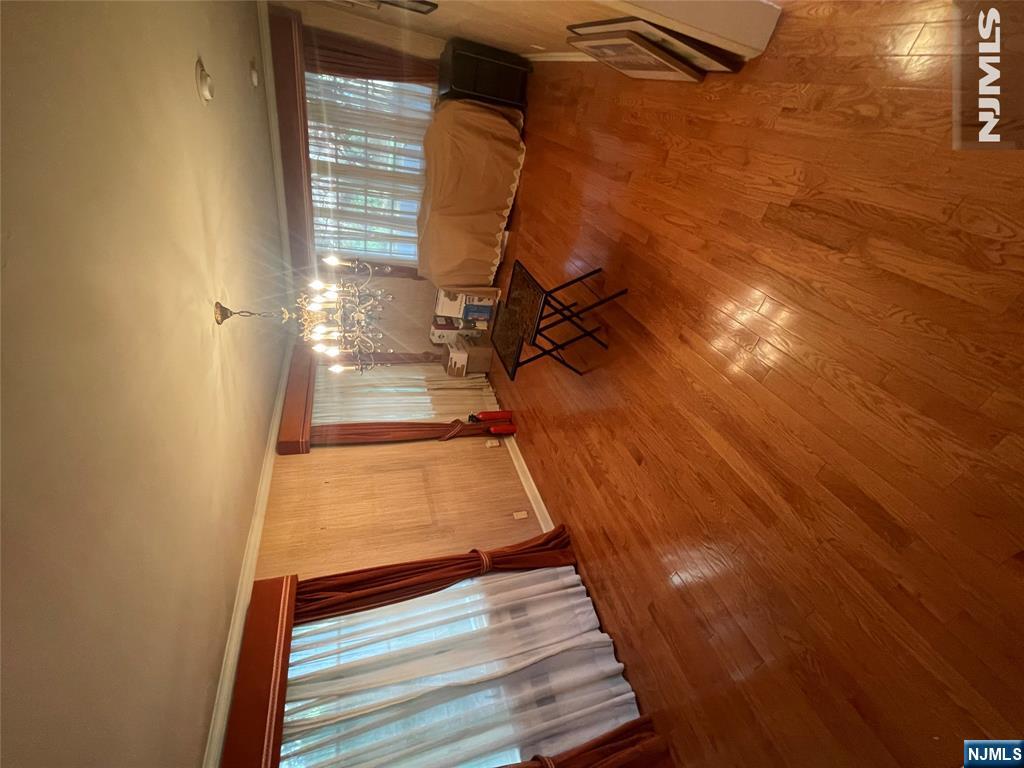 489 Reis Avenue Property Photo 17