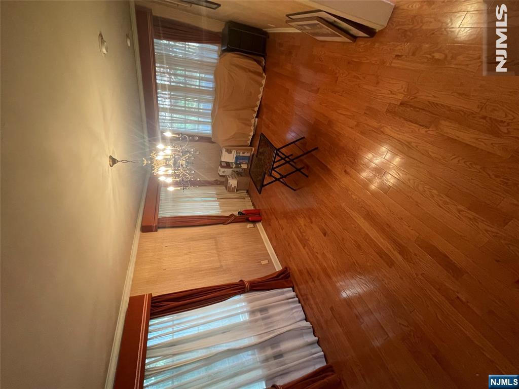 489 Reis Avenue Property Photo 18