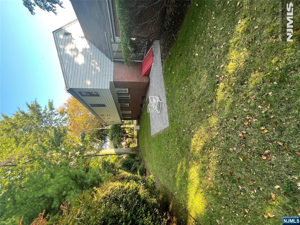 489 Reis Avenue Property Photo 19