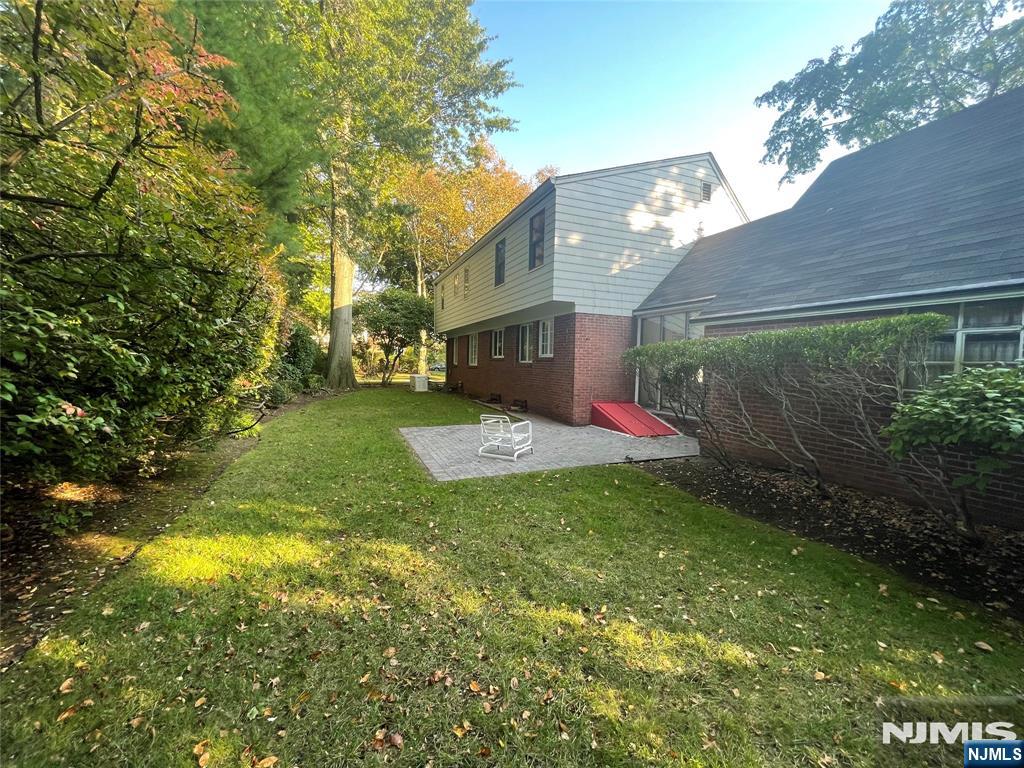 489 Reis Avenue Property Photo 20