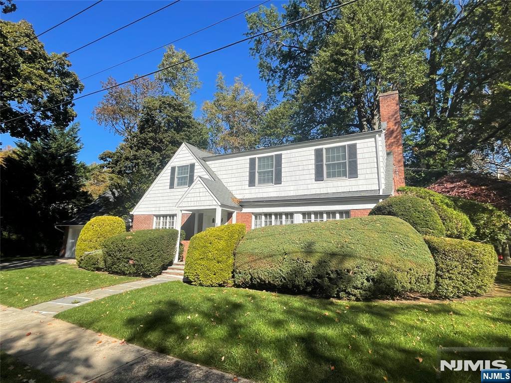 489 Reis Avenue Property Photo 21