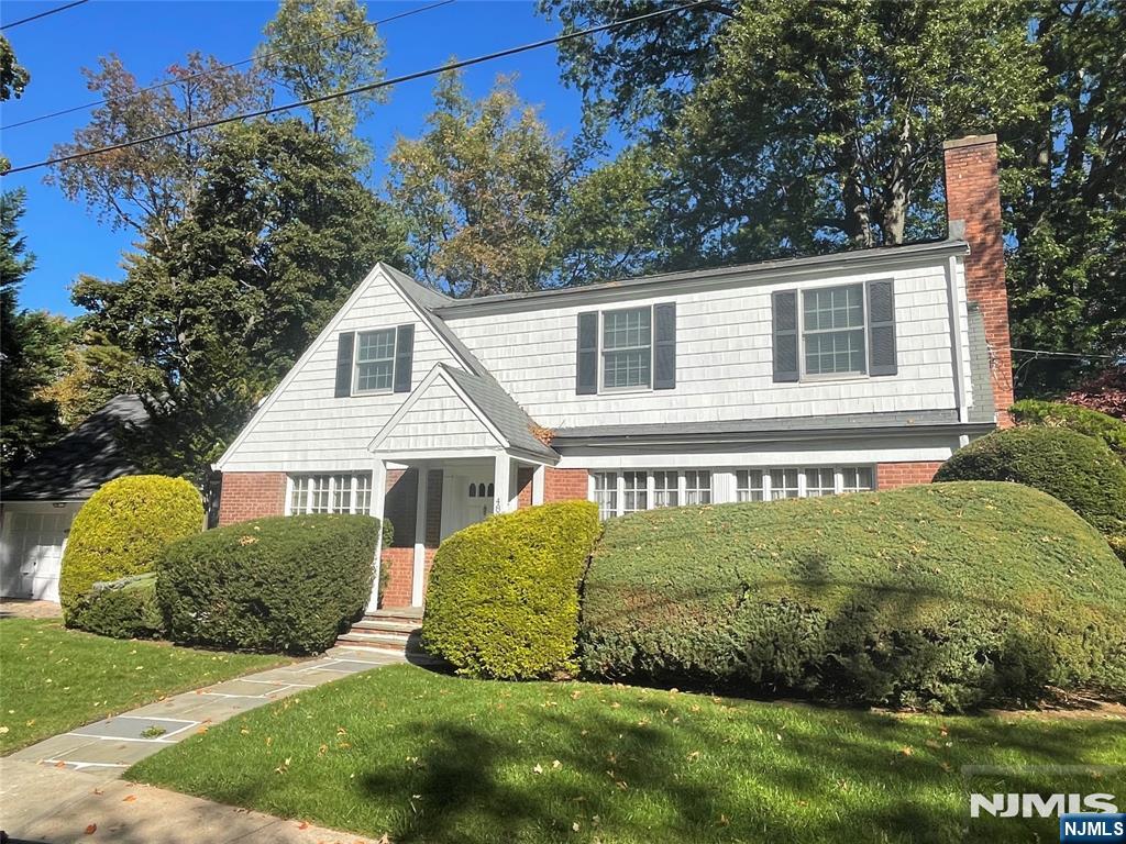 489 Reis Avenue Property Photo 22