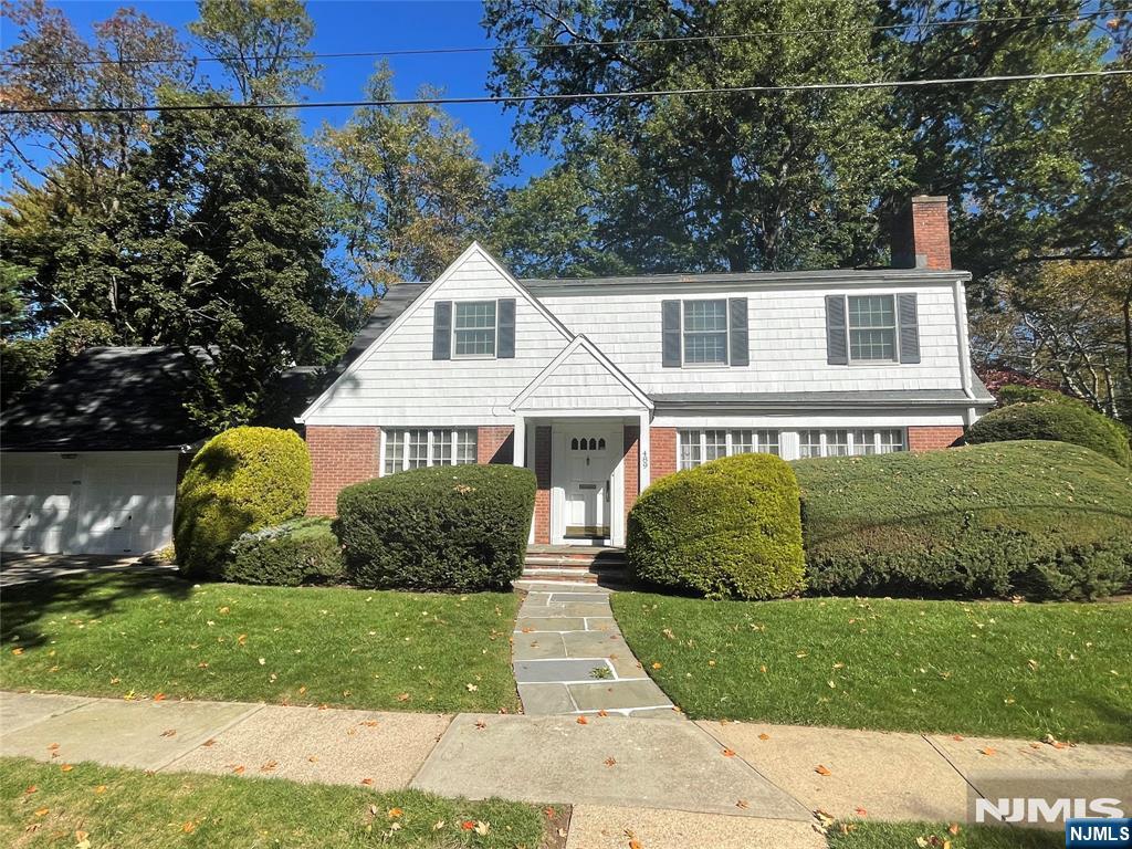 489 Reis Avenue Property Photo 23