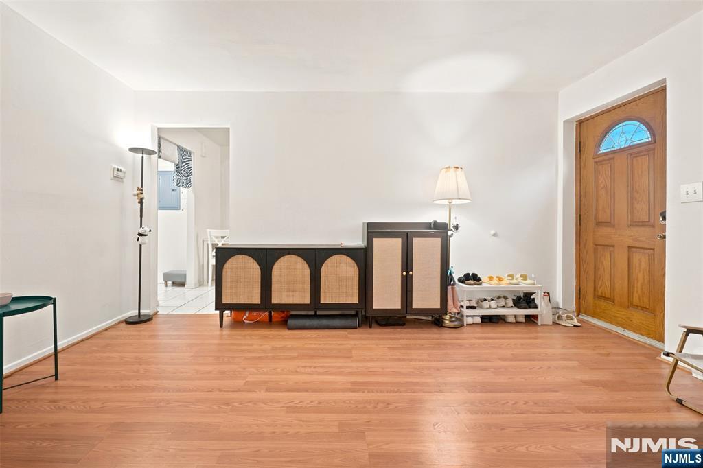 1030 Koelle Boulevard 1 Property Photo 5