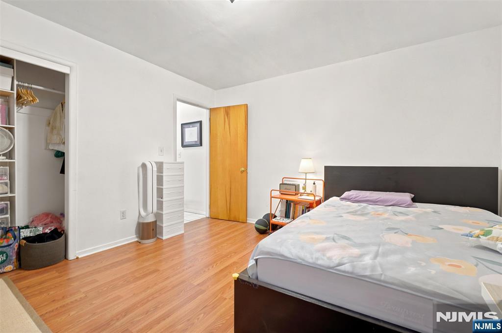 1030 Koelle Boulevard 1 Property Photo 10