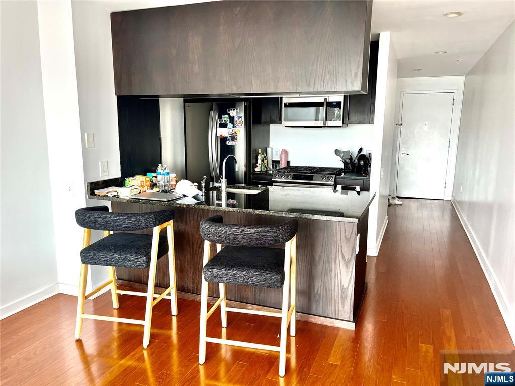 1709 Hudson Park 1709 Property Photo 5