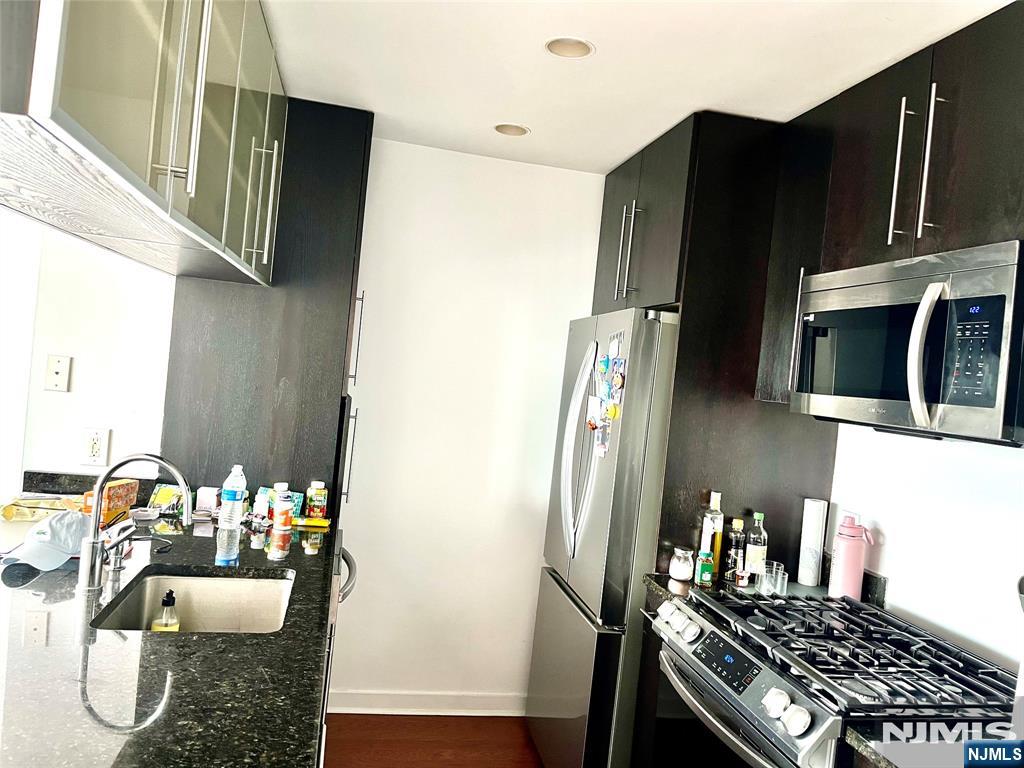 1709 Hudson Park 1709 Property Photo 6