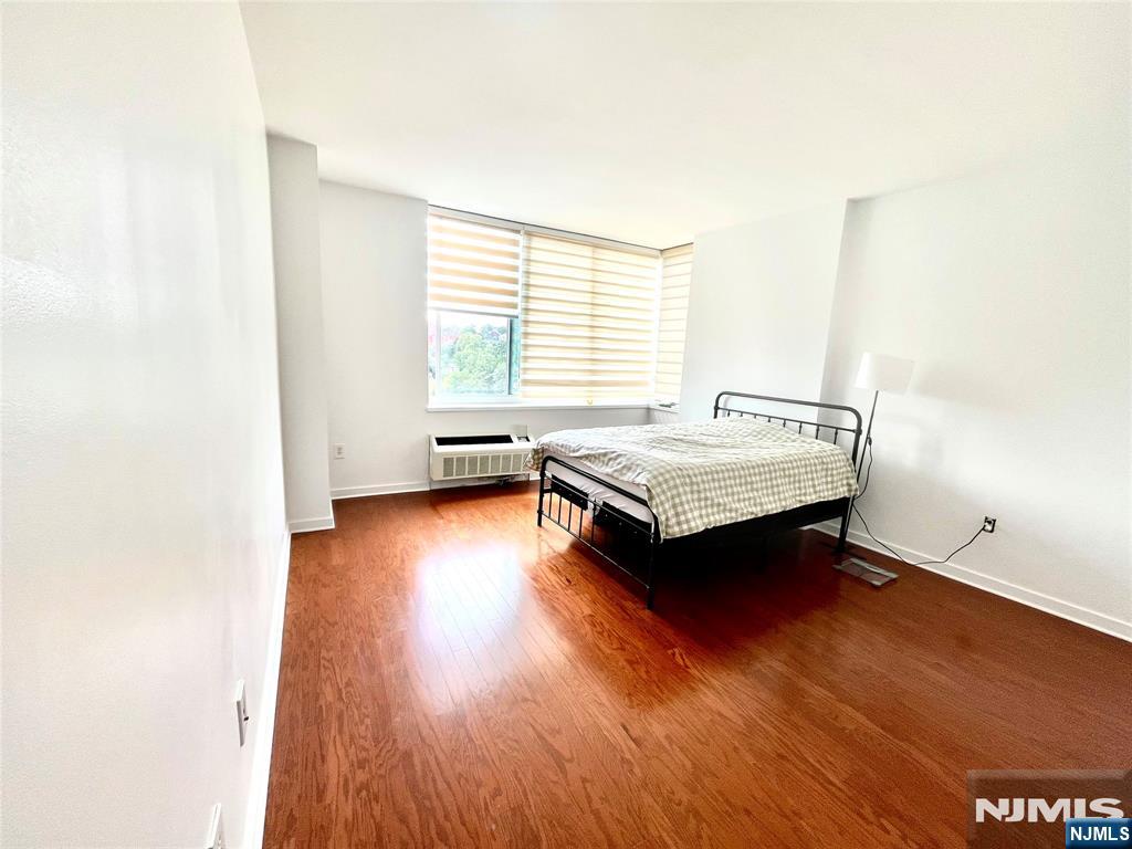 1709 Hudson Park 1709 Property Photo 8