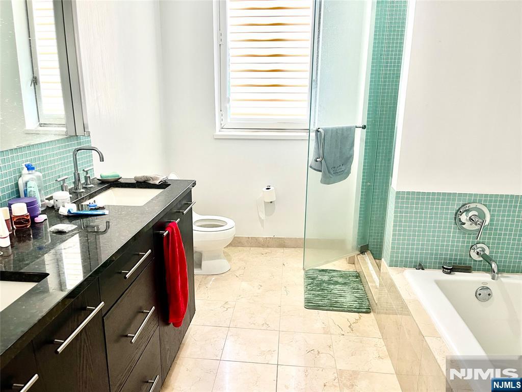 1709 Hudson Park 1709 Property Photo 9