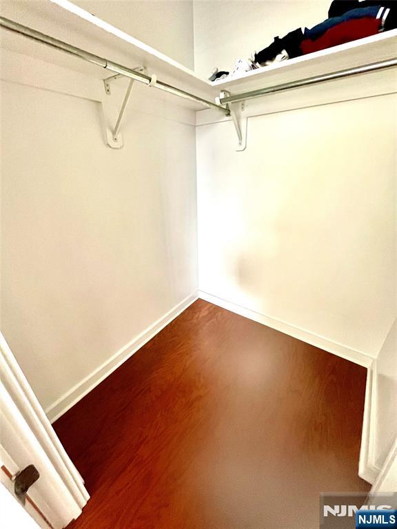 1709 Hudson Park 1709 Property Photo 10