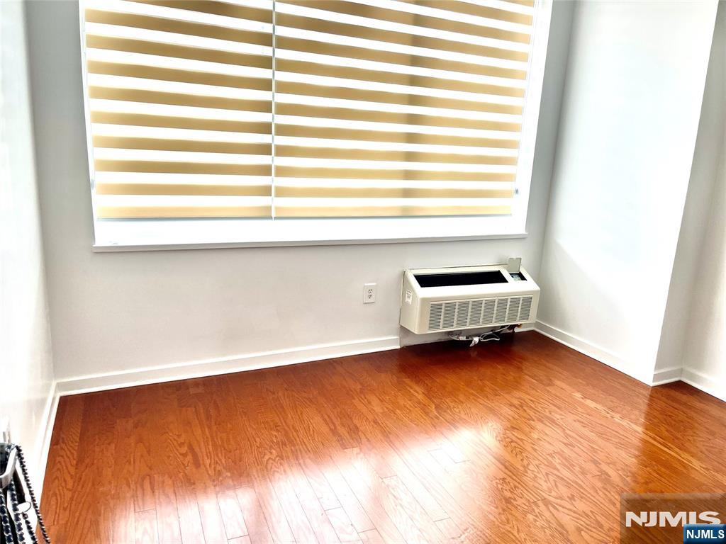 1709 Hudson Park 1709 Property Photo 12