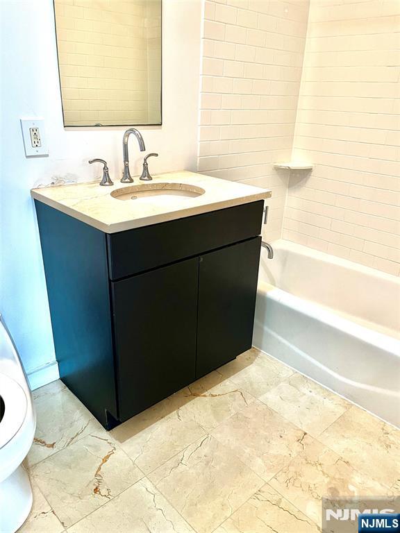 1709 Hudson Park 1709 Property Photo 13