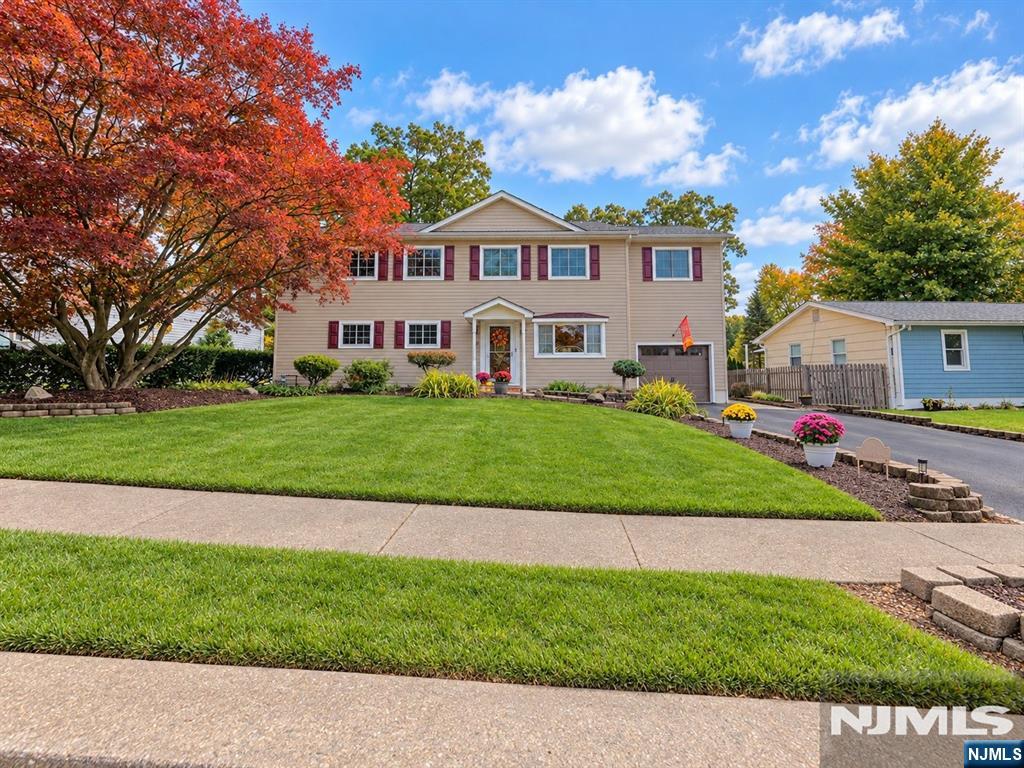 7 Perrelli Lane Property Photo 1
