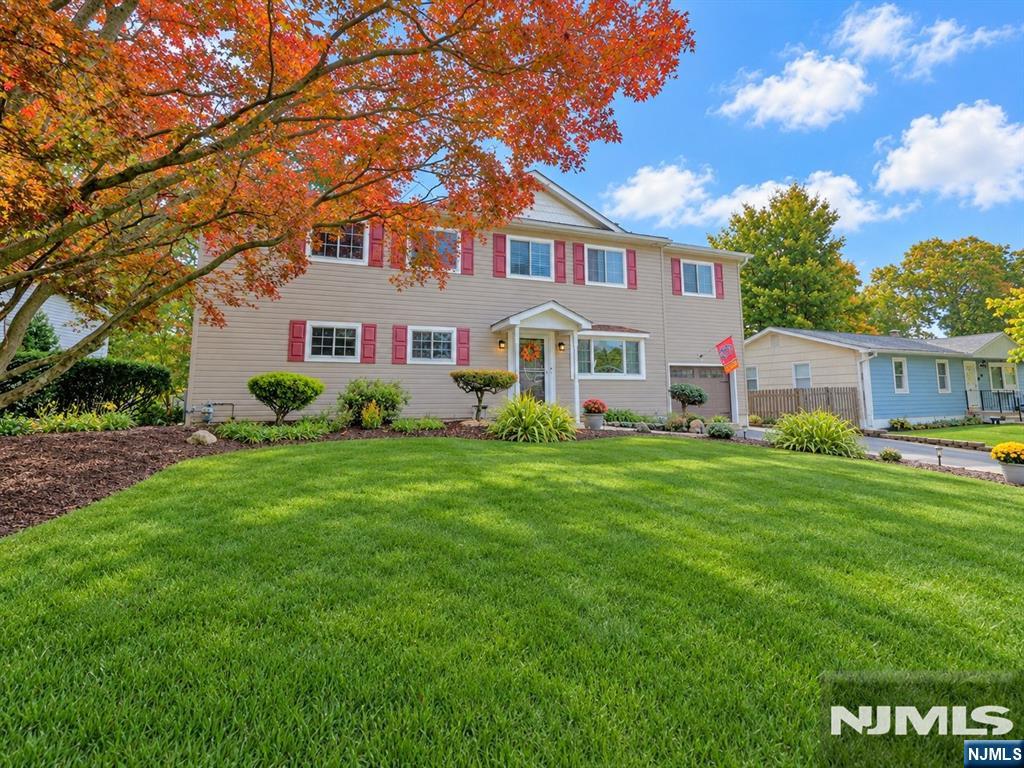 7 Perrelli Lane Property Photo 2