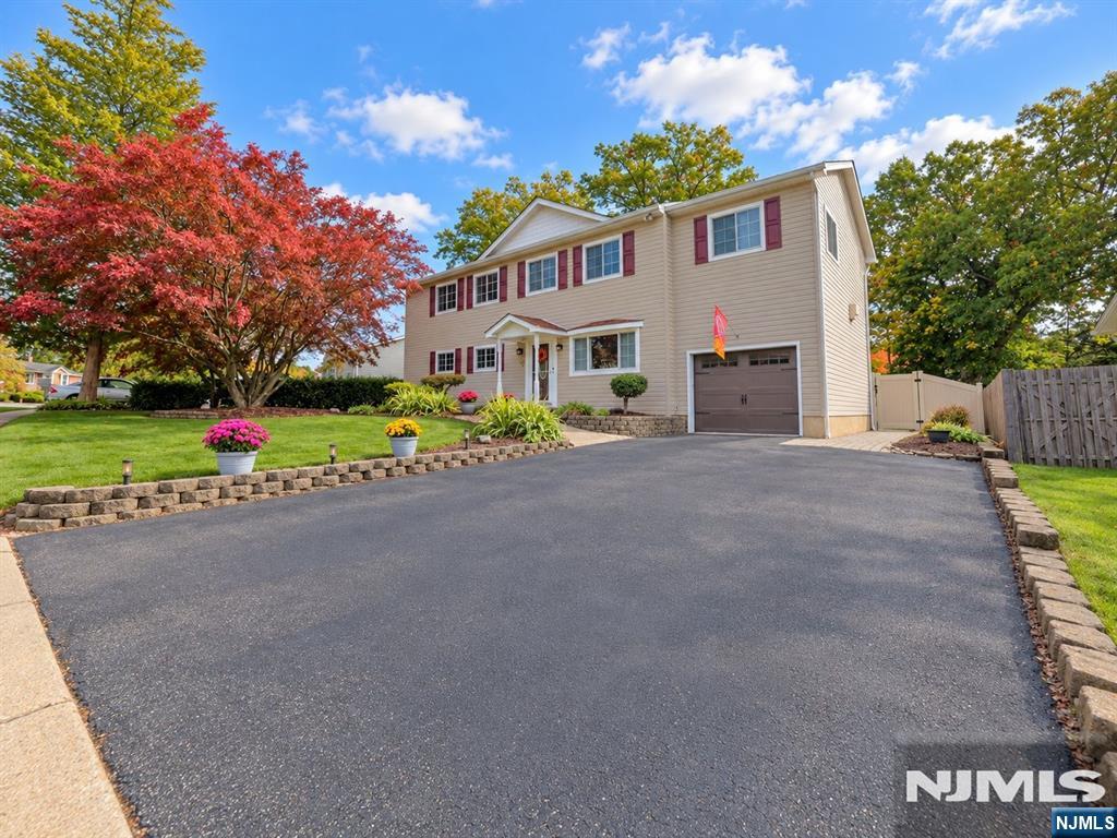 7 Perrelli Lane Property Photo 4