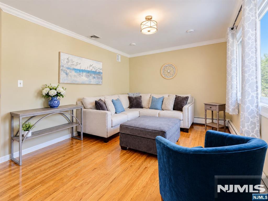 7 Perrelli Lane Property Photo 6