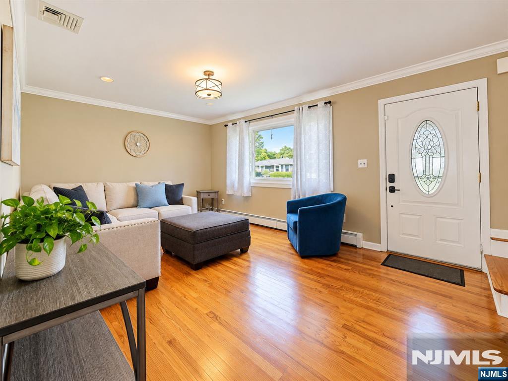 7 Perrelli Lane Property Photo 7
